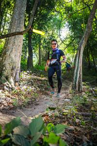 BIB: 
                            <button type="button" onclick="openModal(7014180)" class="btn btn-primary btn-sm float-right btn-popup" data-toggle="modal" data-target=".modal-high-quality">
                        <i class="fas fa-shopping-cart"></i> Add to Cart
                    </button>
                                            <button type="button" onclick="isThisMe(7014180, true)" class="btn btn-success btn-sm float-right btn-popup btn-isme hidden" data-toggle="tooltip" data-placement="bottom" title="นี่คือรูปของคุณใช่ไหม คลิกที่นี่เพื่อเอาเข้าอัลบั้ม">
                        <i class="fas fa-plus"></i> Add to album
                    </button>
                    <button type="button" onclick="isThisMe(7014180, false)" class="btn btn-warning btn-sm float-right btn-popup btn-isnotme hidden">
                        <i class="fas fa-ban"></i> Remove from album
                    </button>